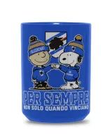 Black Mug 15oz Black Mug 15oz