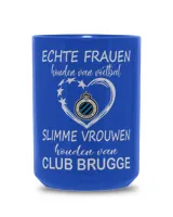 Black Mug 15oz Black Mug 15oz