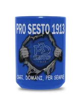 Black Mug 15oz Black Mug 15oz
