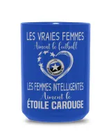 Black Mug 15oz Black Mug 15oz