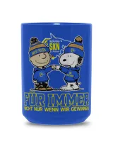 Black Mug 15oz Black Mug 15oz