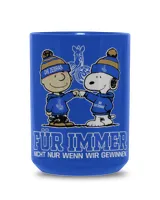 Black Mug 15oz Black Mug 15oz