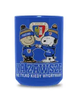 Black Mug 15oz Black Mug 15oz