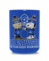 Black Mug 15oz Black Mug 15oz