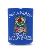 Black Mug 15oz