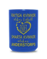 Black Mug 15oz Black Mug 15oz