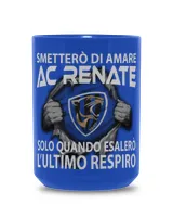 Black Mug 15oz Black Mug 15oz