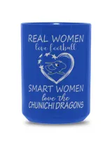 Black Mug 15oz Black Mug 15oz