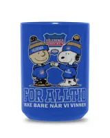 Black Mug 15oz Black Mug 15oz