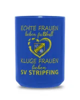 Black Mug 15oz