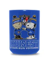 Black Mug 15oz Black Mug 15oz