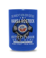 Black Mug 15oz