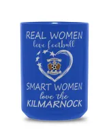 Black Mug 15oz