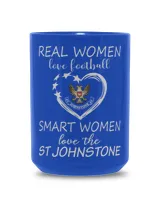 Black Mug 15oz Black Mug 15oz