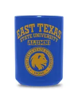 Black Mug 15oz Black Mug 15oz