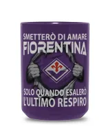Black Mug 15oz