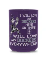 Black Mug 15oz Black Mug 15oz