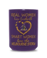 Black Mug 15oz Black Mug 15oz