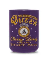 Black Mug 15oz Black Mug 15oz