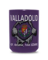 Black Mug 15oz Black Mug 15oz