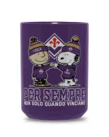 Black Mug 15oz