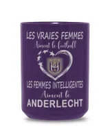 Black Mug 15oz