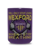 Black Mug 15oz