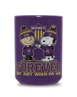 Black Mug 15oz Black Mug 15oz