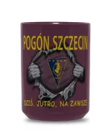 Black Mug 15oz Black Mug 15oz
