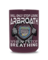 Black Mug 15oz Black Mug 15oz