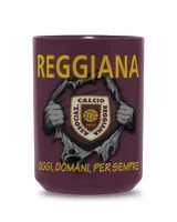 Black Mug 15oz Black Mug 15oz