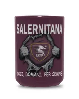 Black Mug 15oz