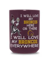 Black Mug 15oz Black Mug 15oz