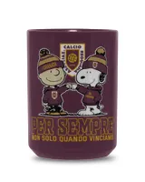 Black Mug 15oz Black Mug 15oz