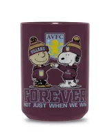 Black Mug 15oz Black Mug 15oz