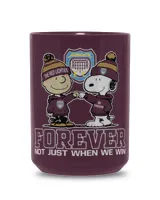 Black Mug 15oz Black Mug 15oz