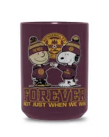 Black Mug 15oz Black Mug 15oz