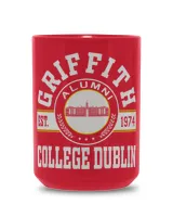 Black Mug 15oz Black Mug 15oz