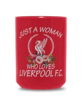 Black Mug 15oz Black Mug 15oz
