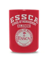 Black Mug 15oz Black Mug 15oz