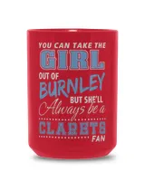 Black Mug 15oz Black Mug 15oz