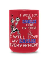 Black Mug 15oz Black Mug 15oz