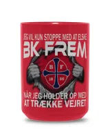 Black Mug 15oz Black Mug 15oz