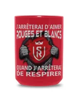 Black Mug 15oz