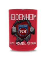 Black Mug 15oz Black Mug 15oz