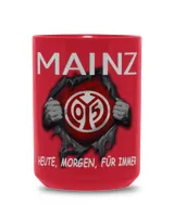 Black Mug 15oz Black Mug 15oz