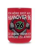 Black Mug 15oz Black Mug 15oz