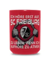 Black Mug 15oz Black Mug 15oz