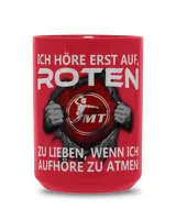 Black Mug 15oz Black Mug 15oz