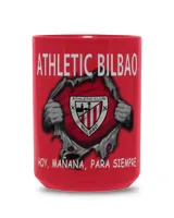 Black Mug 15oz Black Mug 15oz
